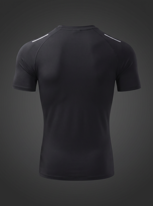 ELITE COMPRESSION TEE