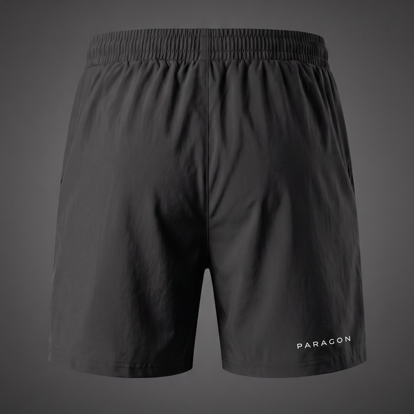 FLEX SHORT