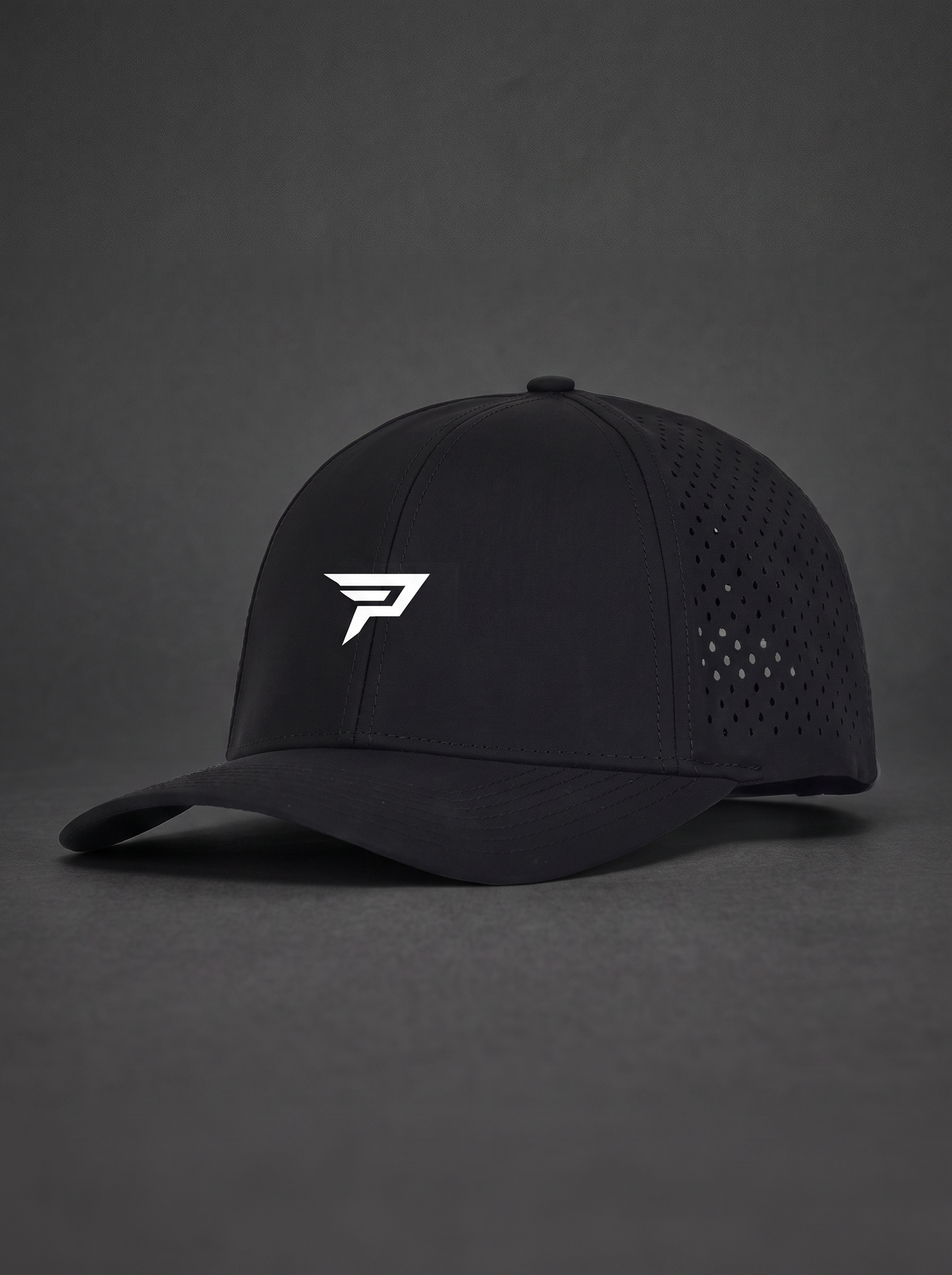 AIRFLOW CAP