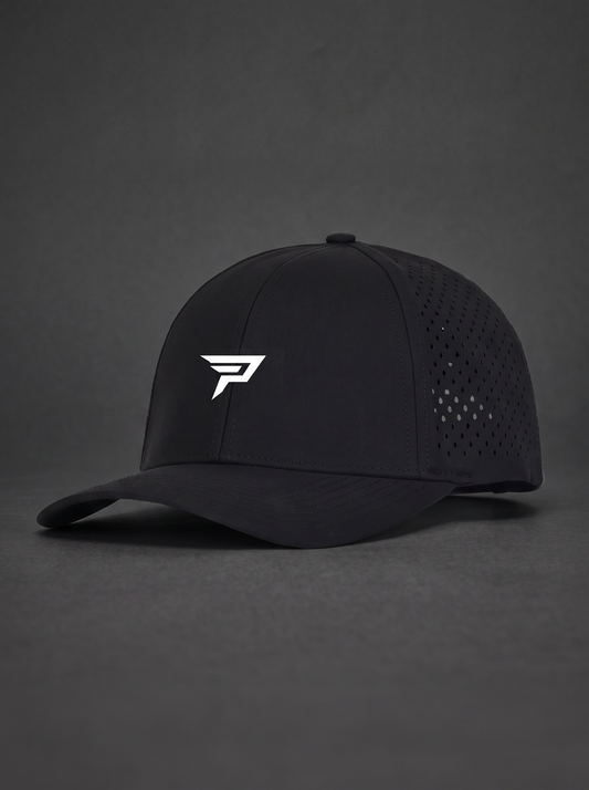 AIRFLOW CAP
