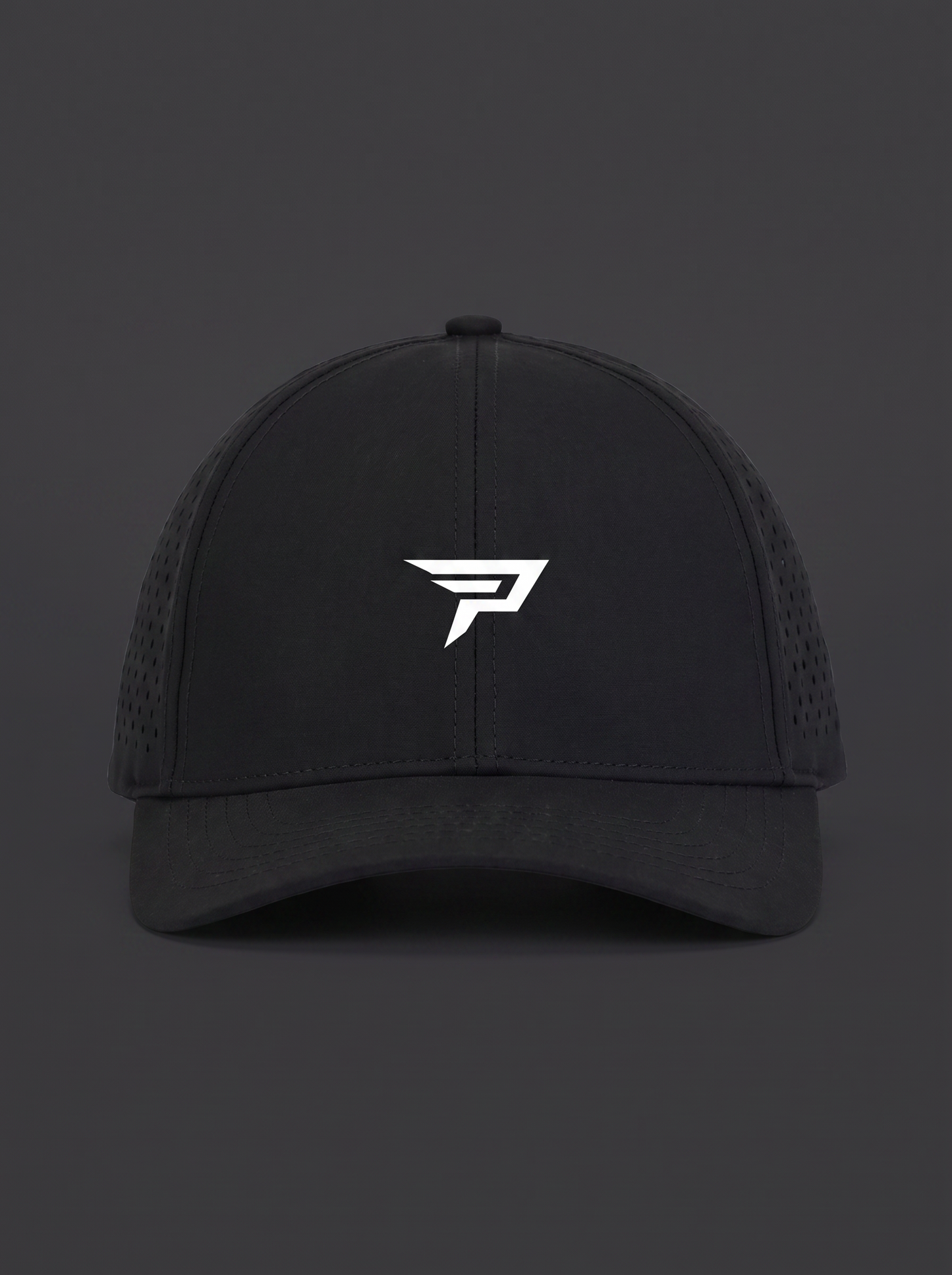 AIRFLOW CAP