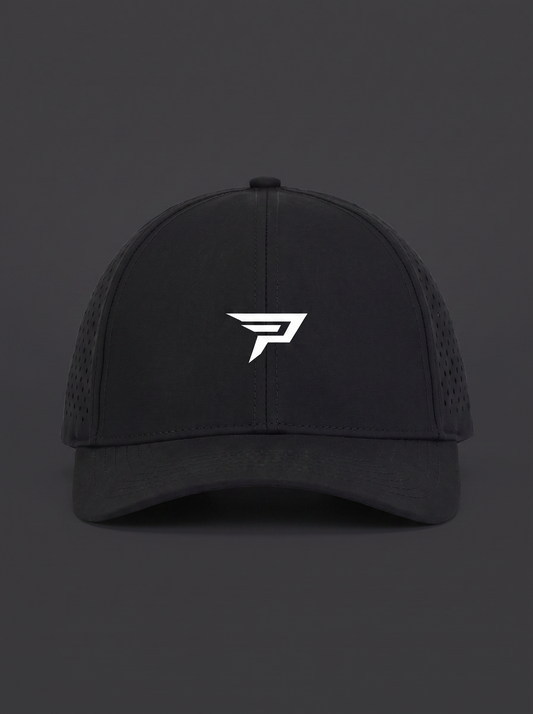 AIRFLOW CAP