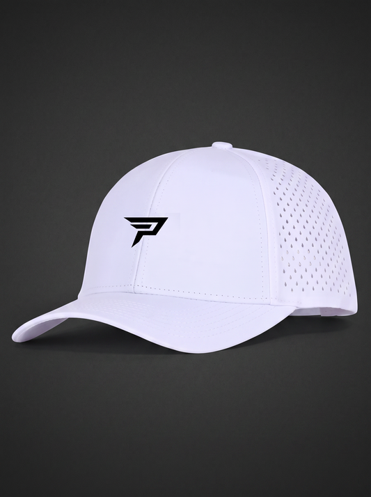 AIRFLOW CAP