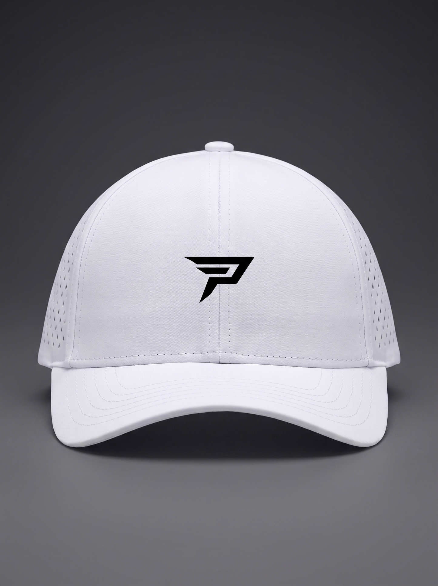AIRFLOW CAP