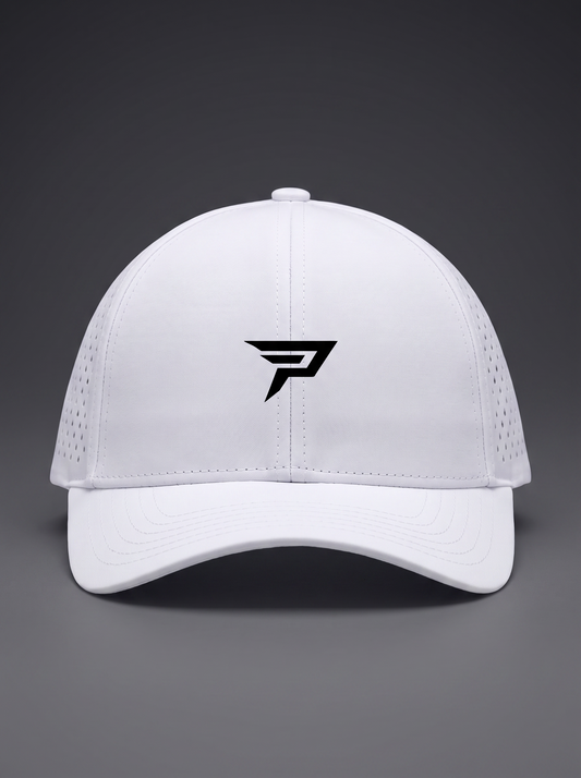 AIRFLOW CAP