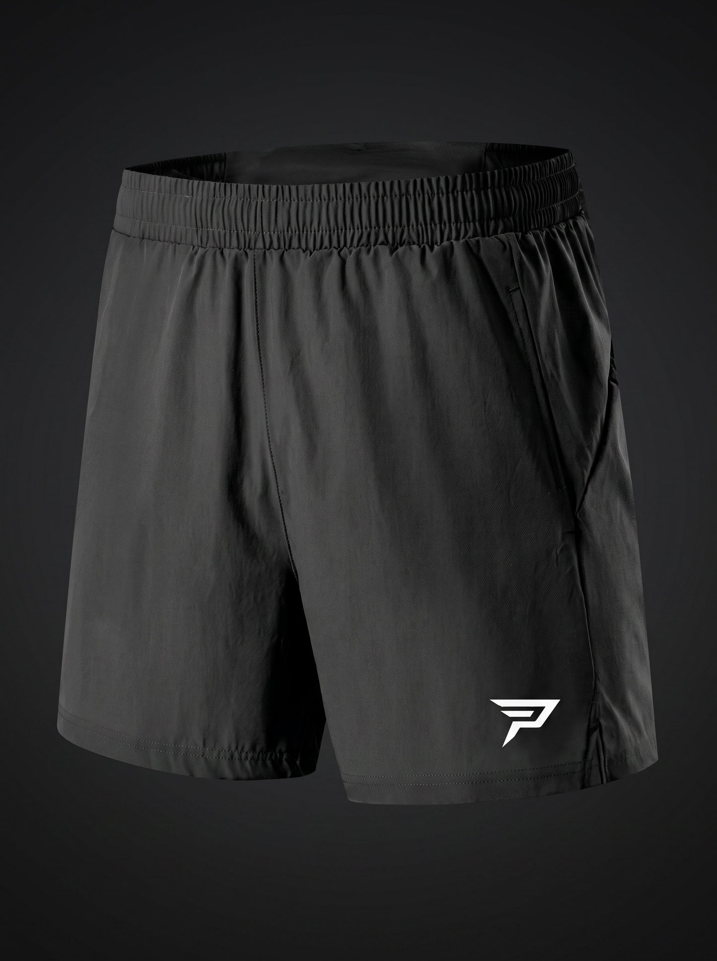 FLEX SHORT