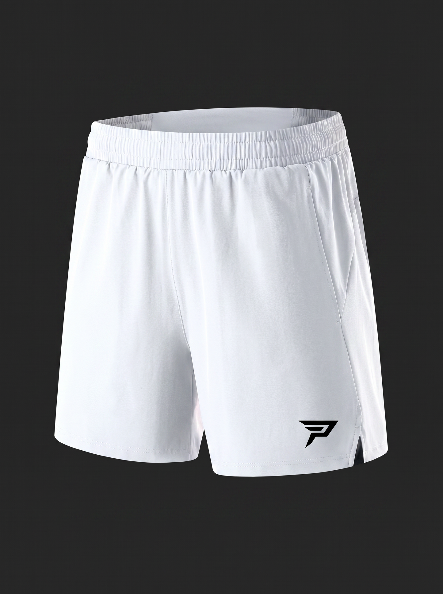 FLEX SHORT