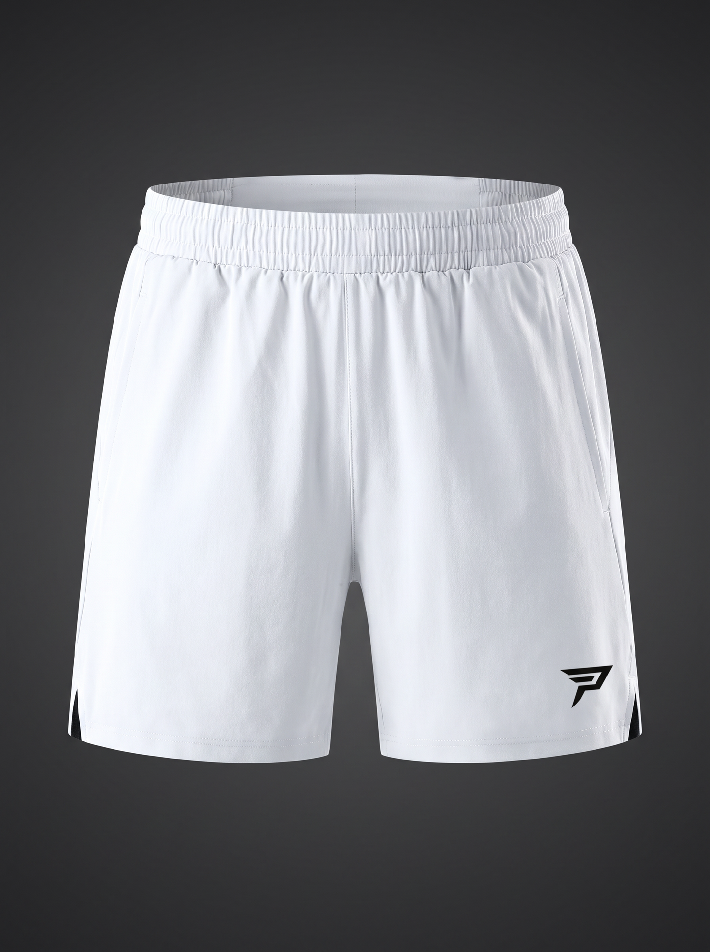 FLEX SHORT