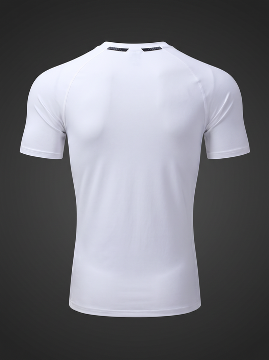 ELITE COMPRESSION TEE