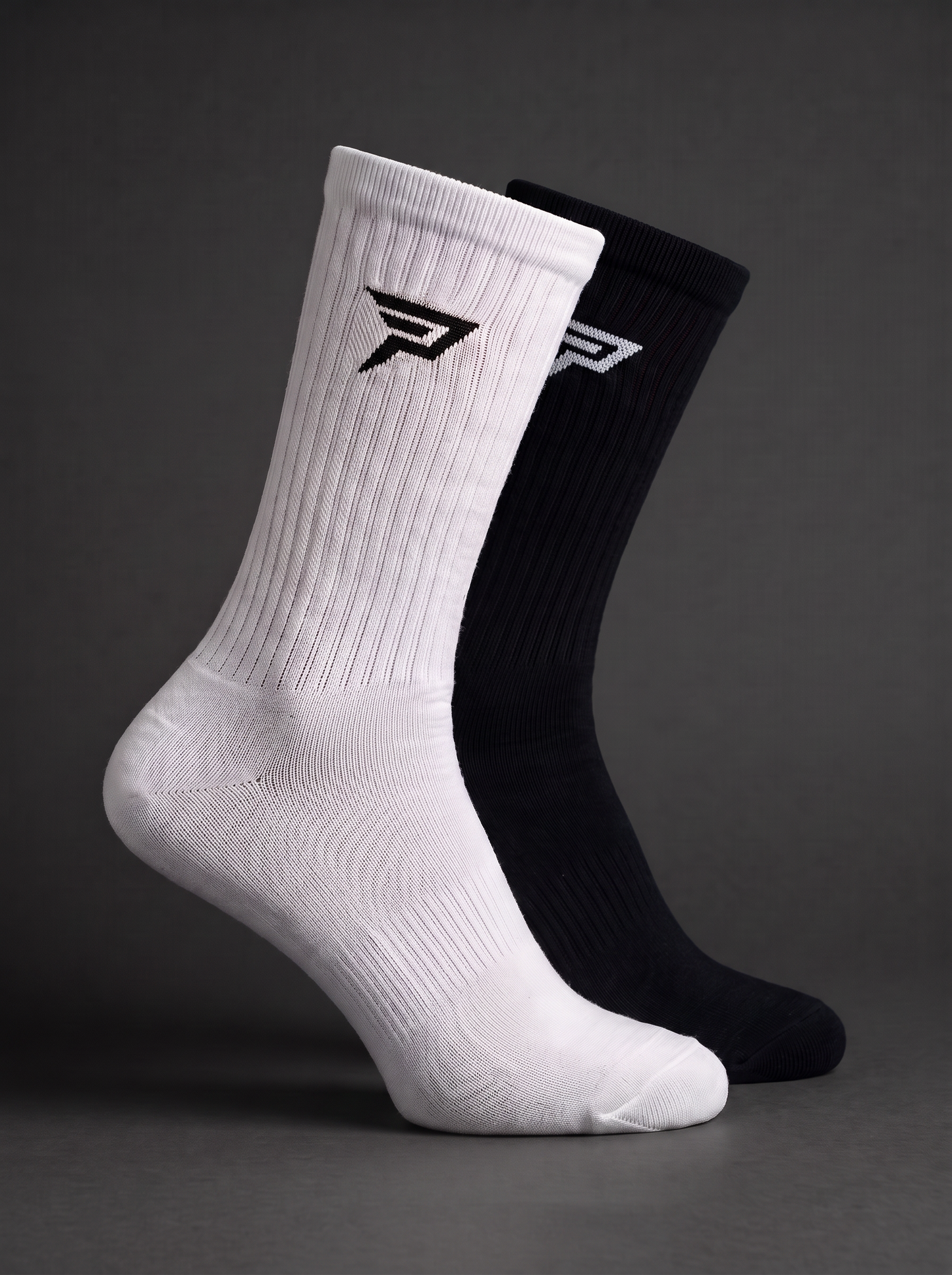 CHAUSSETTES