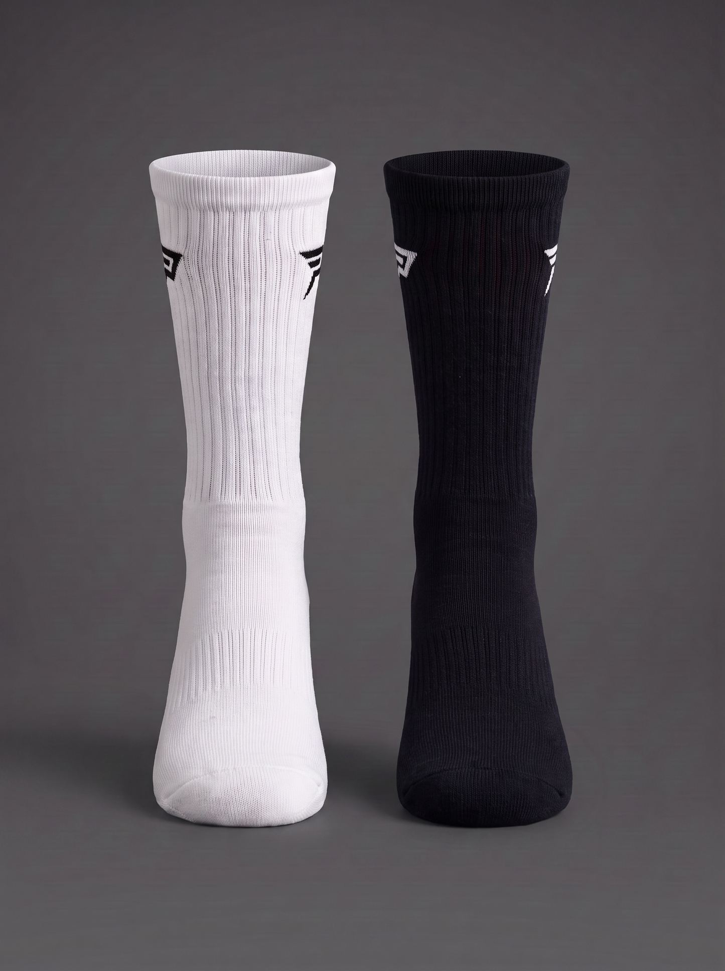 CHAUSSETTES