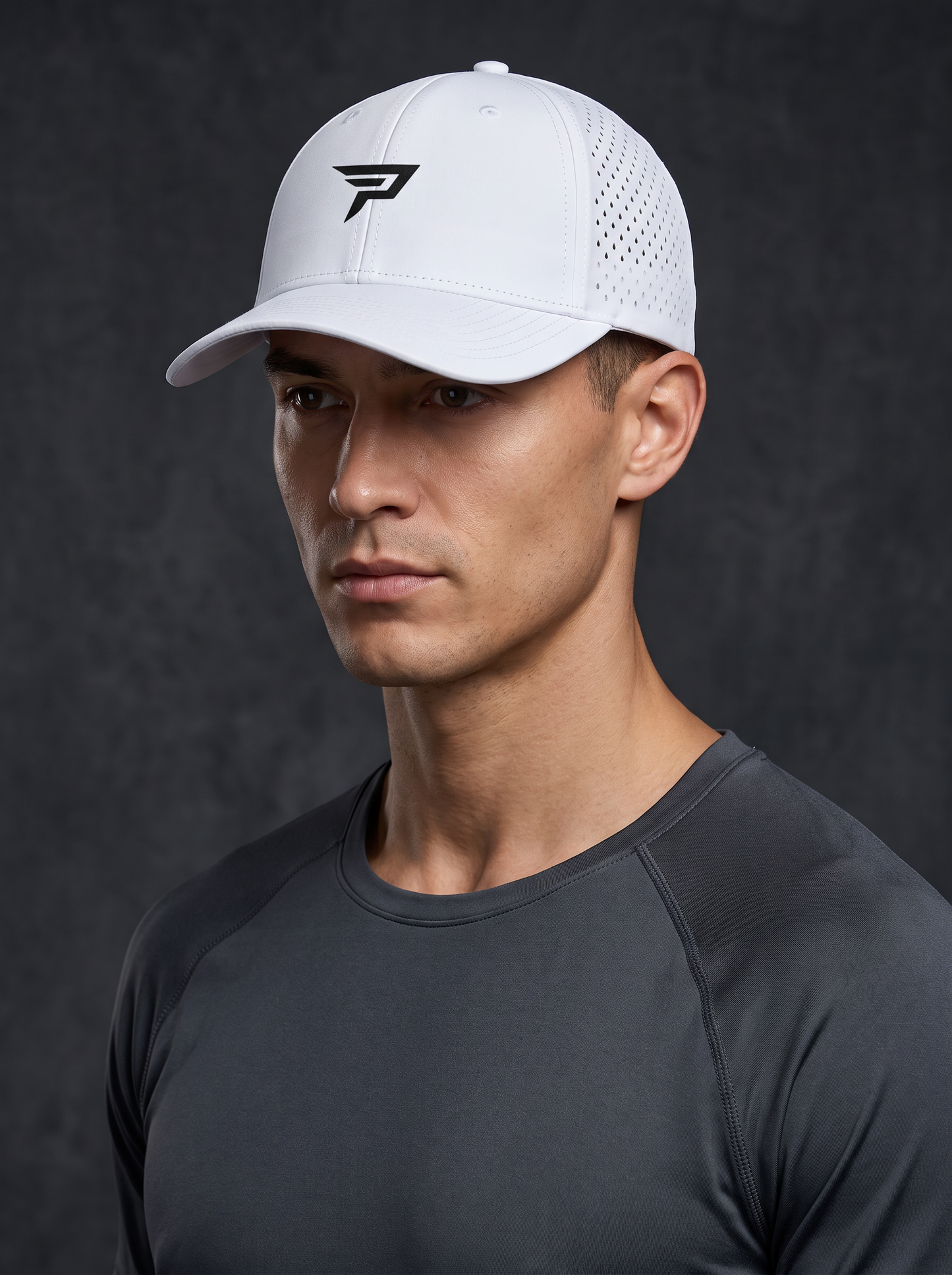 AIRFLOW CAP