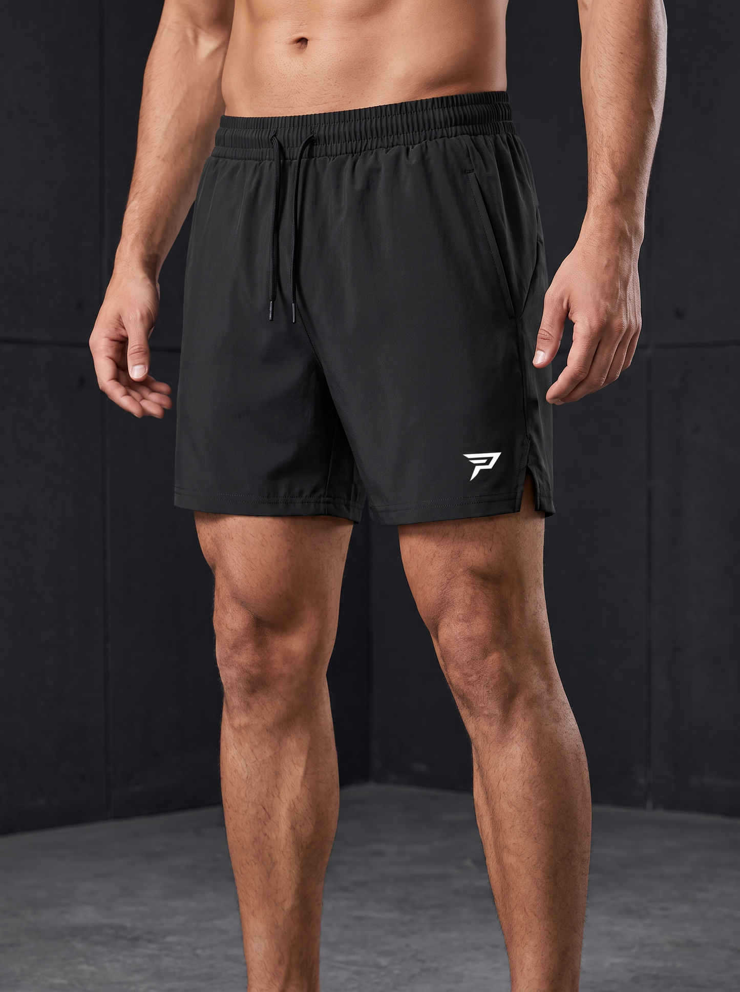 FLEX SHORT