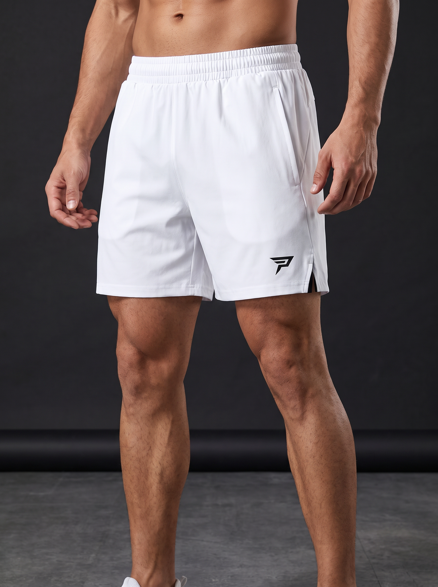 FLEX SHORT