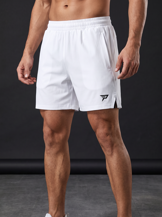 FLEX SHORT