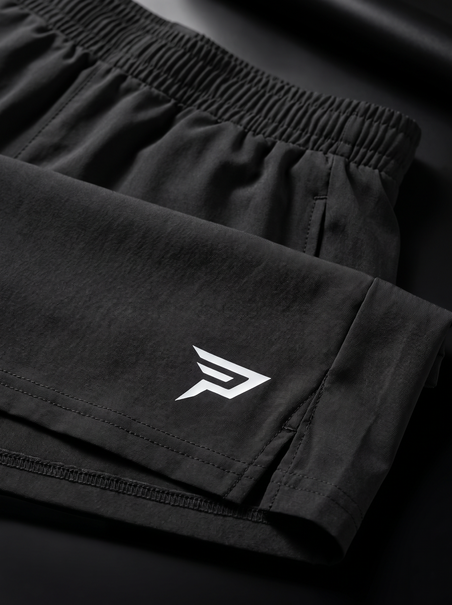 FLEX SHORT