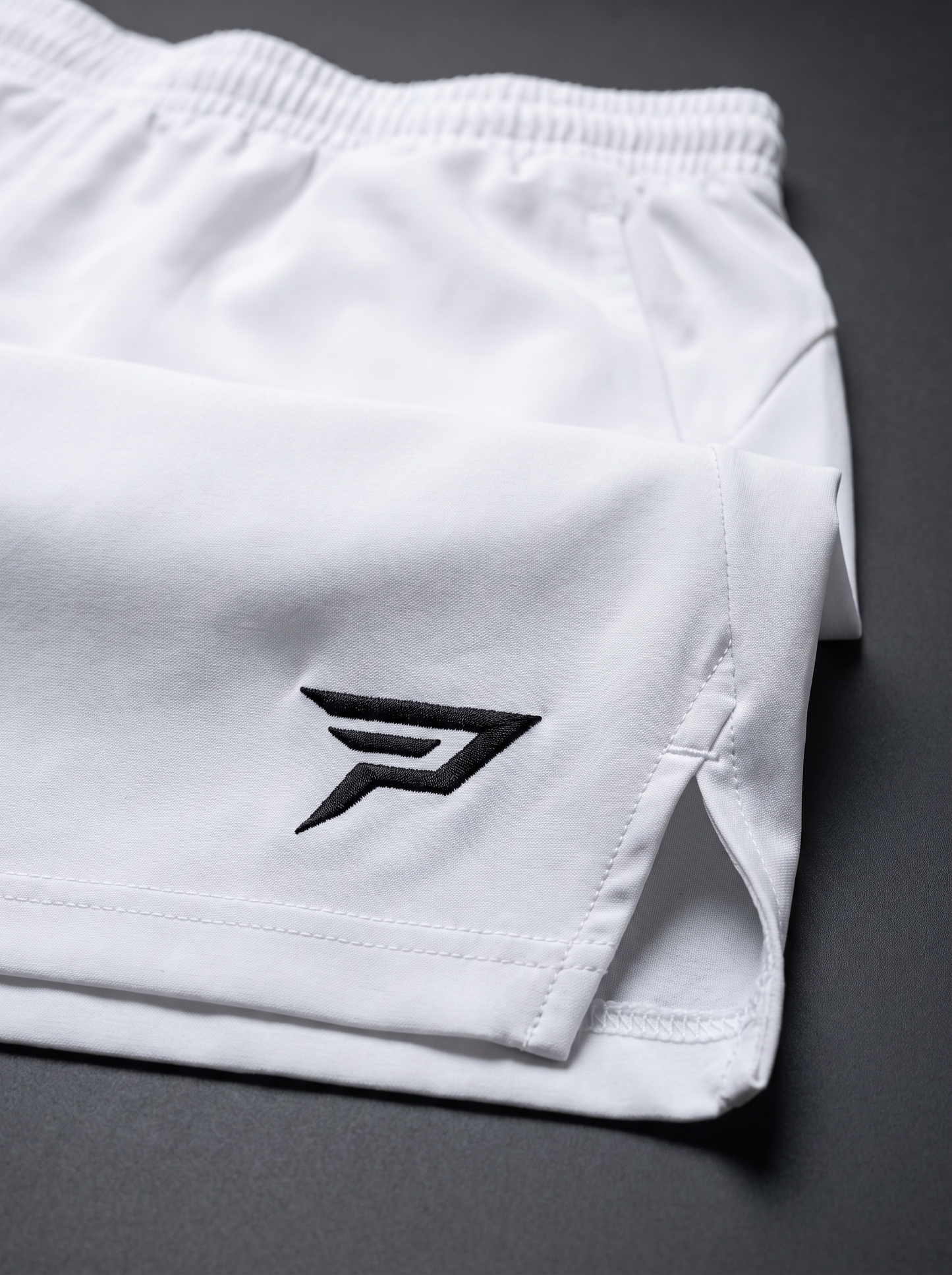 FLEX SHORT