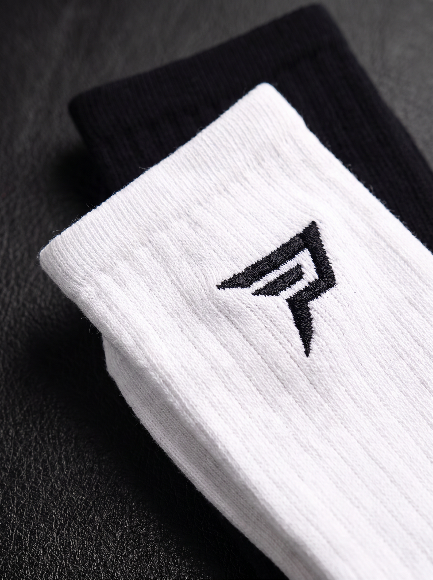 CHAUSSETTES
