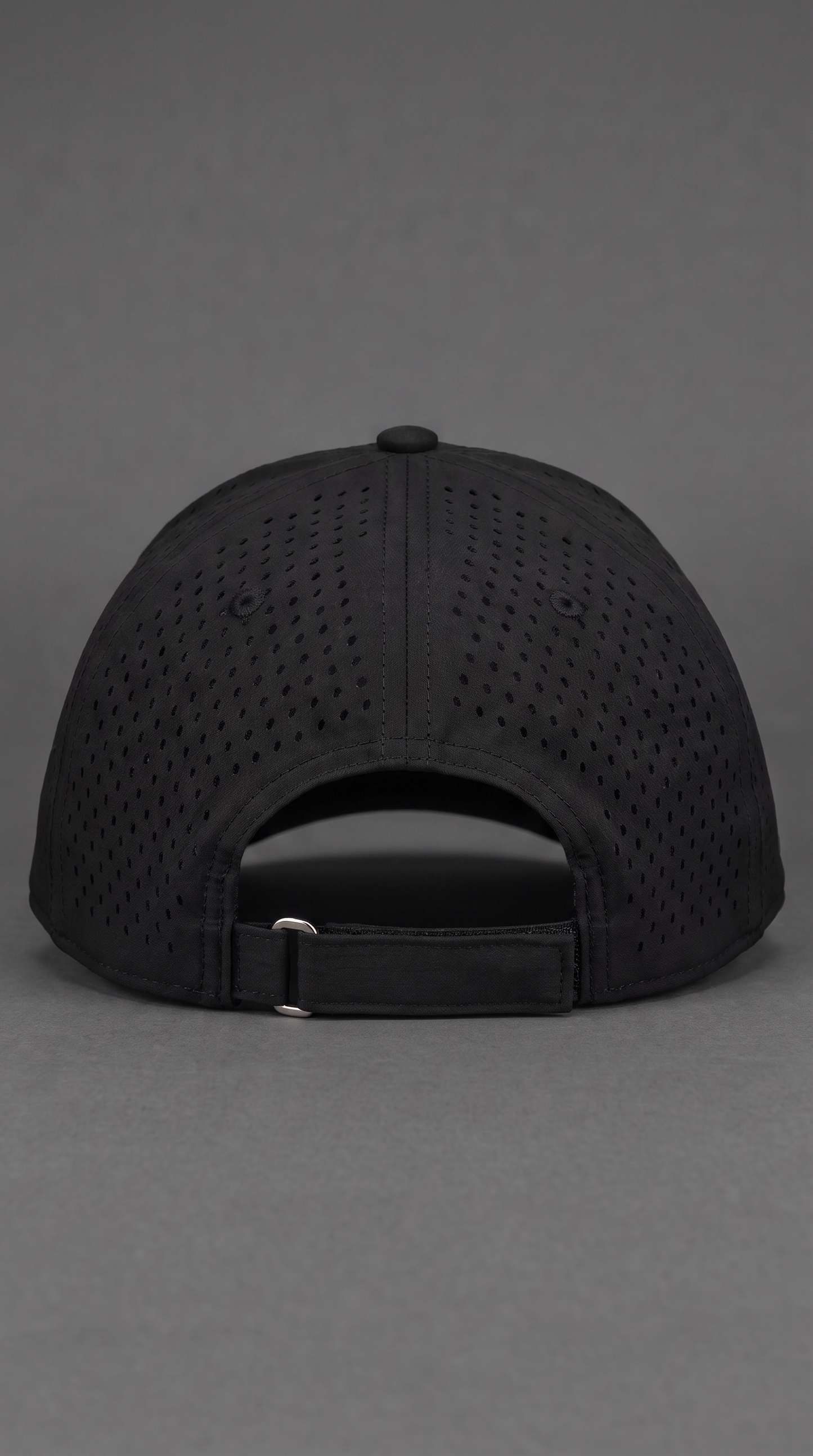 AIRFLOW CAP