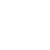 Paragon Sport